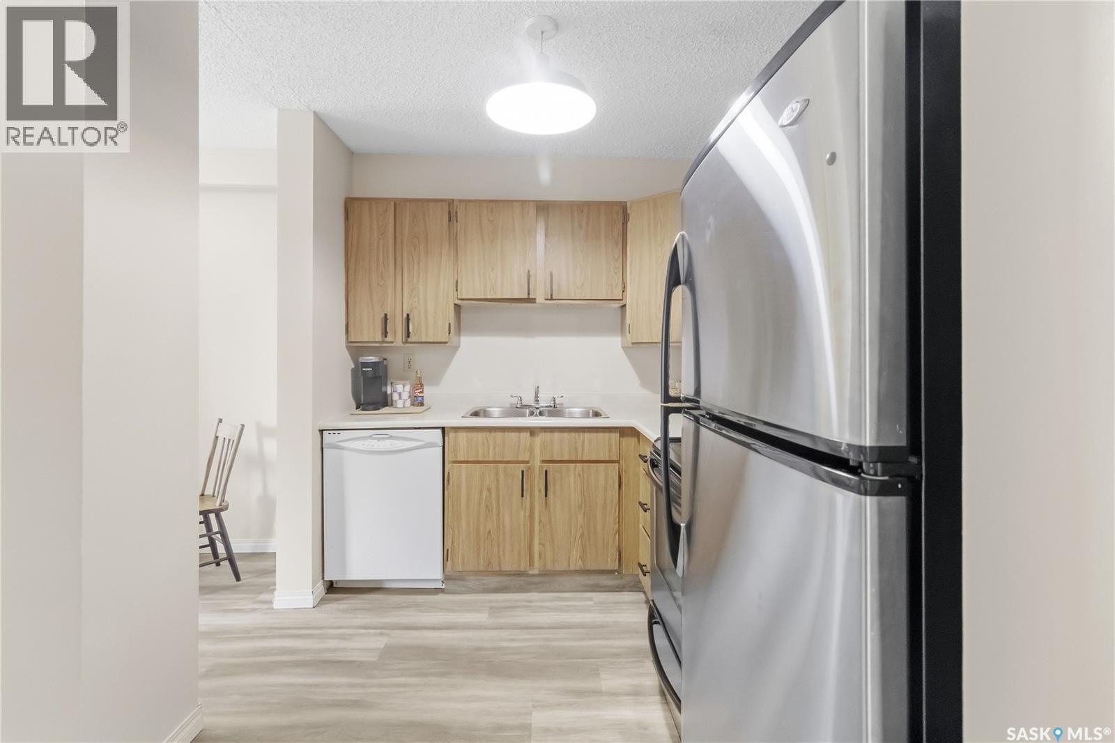 303 302 Tait CRESCENT, Saskatoon — photo 16