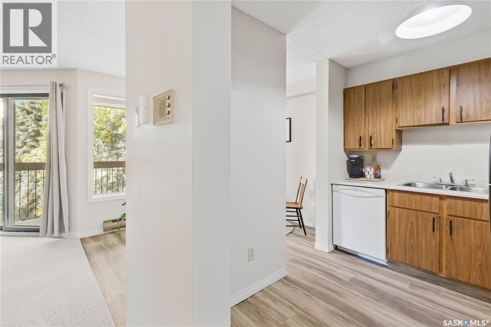 303 302 Tait CRESCENT, Saskatoon — photo 17