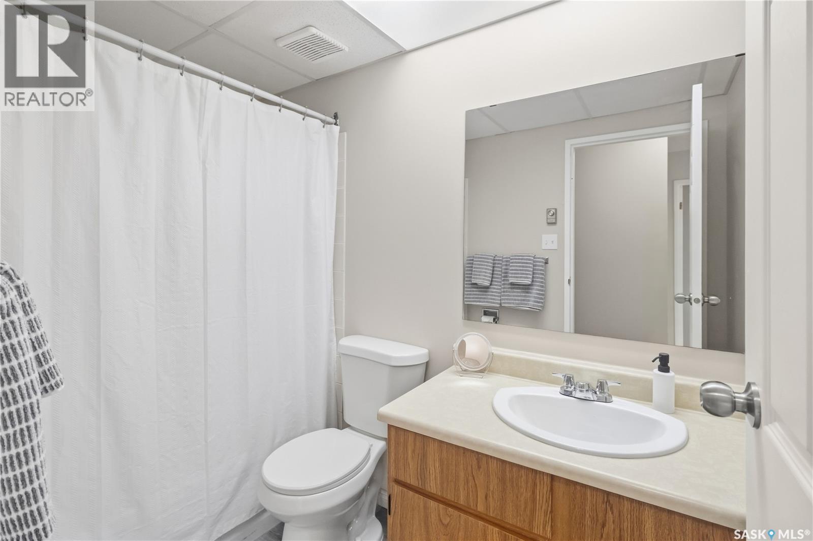 303 302 Tait CRESCENT, Saskatoon — photo 18