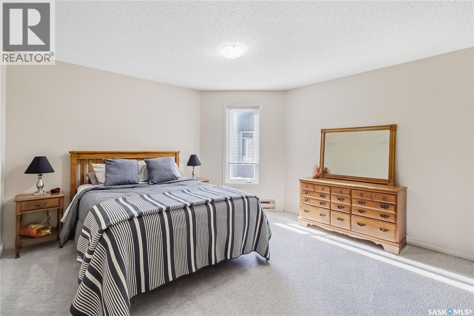 303 302 Tait CRESCENT, Saskatoon — photo 19