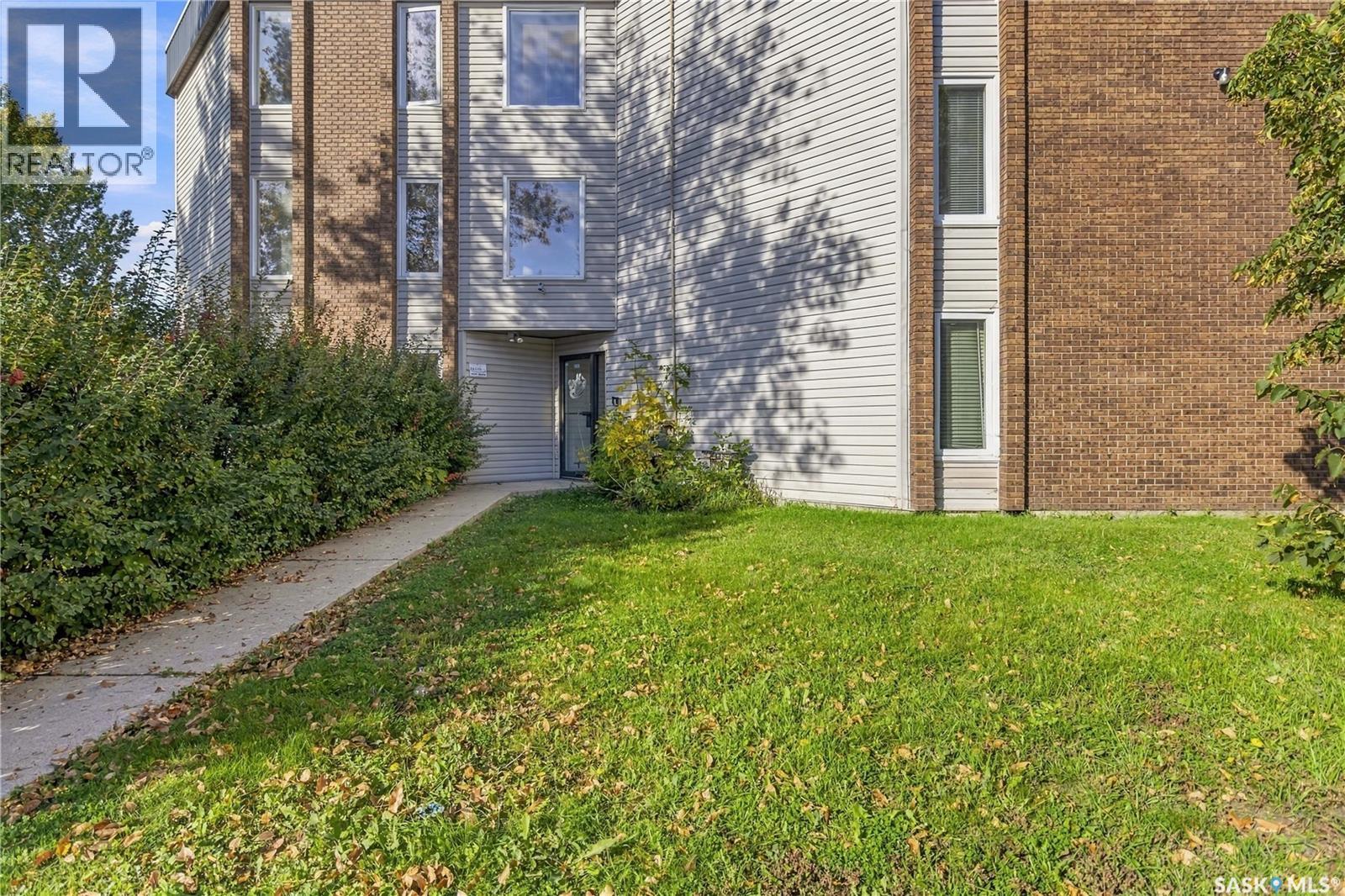 303 302 Tait CRESCENT, Saskatoon — photo 2