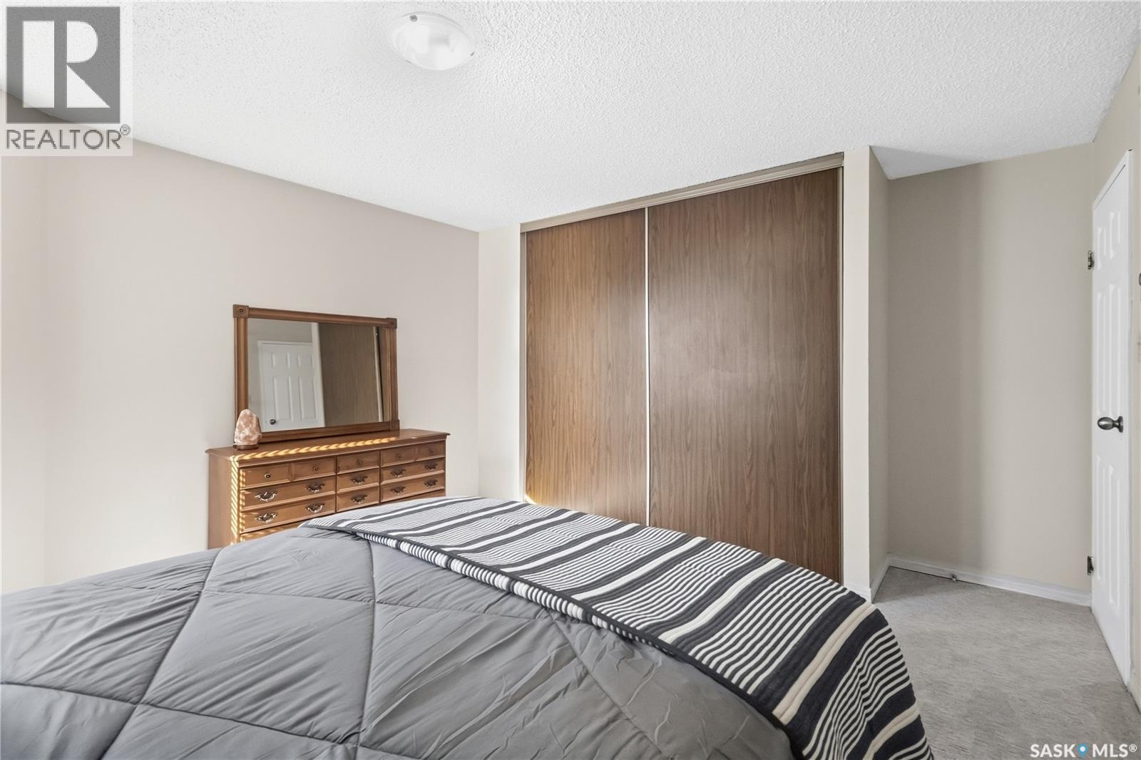 303 302 Tait CRESCENT, Saskatoon — photo 20