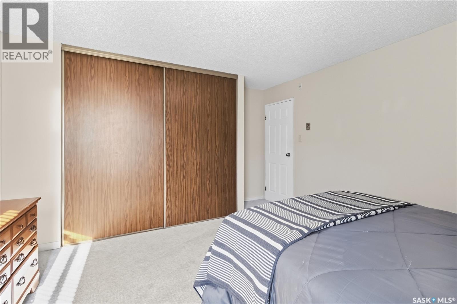 303 302 Tait CRESCENT, Saskatoon — photo 21