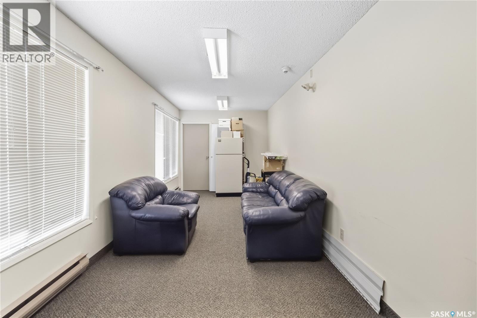 303 302 Tait CRESCENT, Saskatoon — photo 27