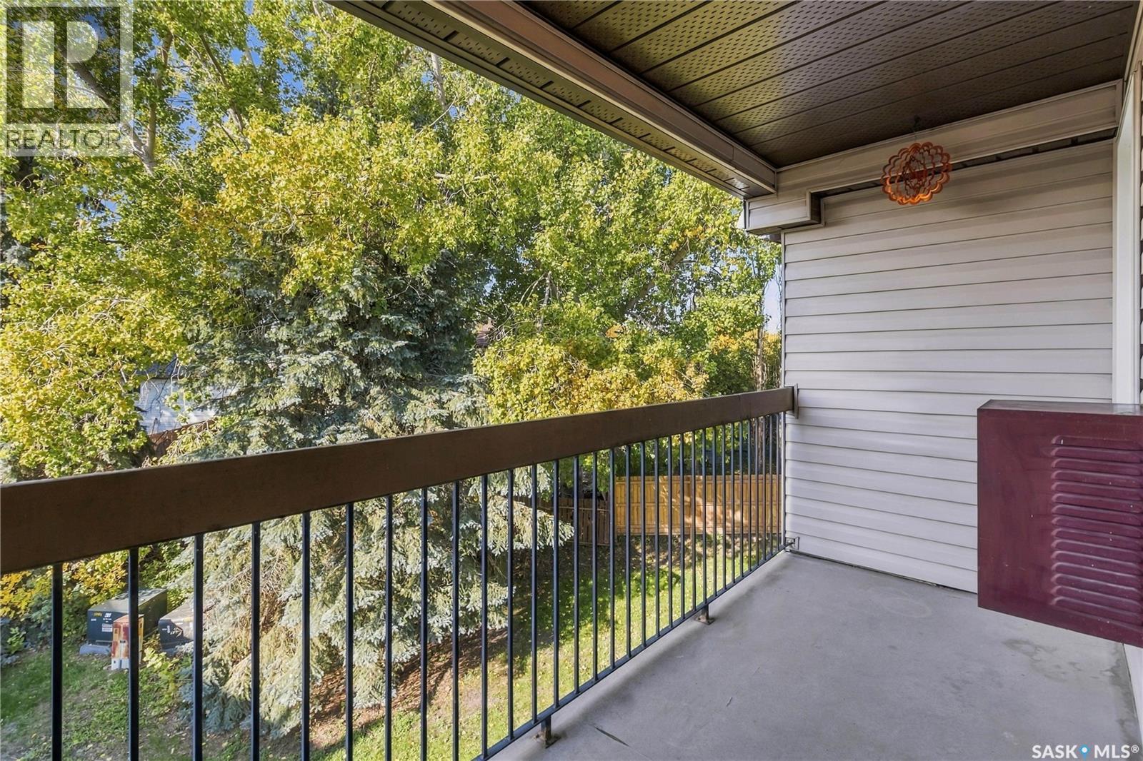 303 302 Tait CRESCENT, Saskatoon — photo 29