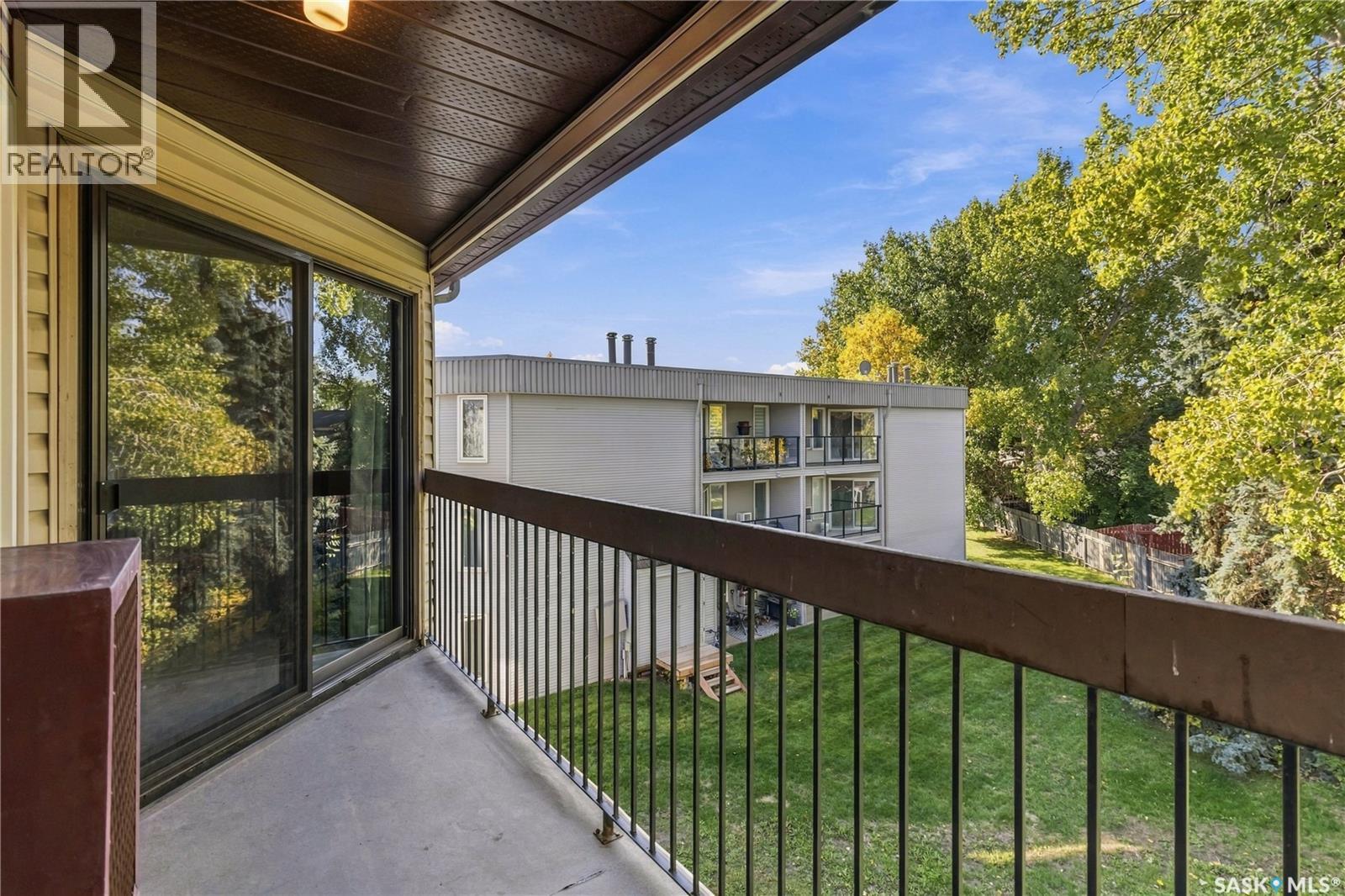 303 302 Tait CRESCENT, Saskatoon — photo 30