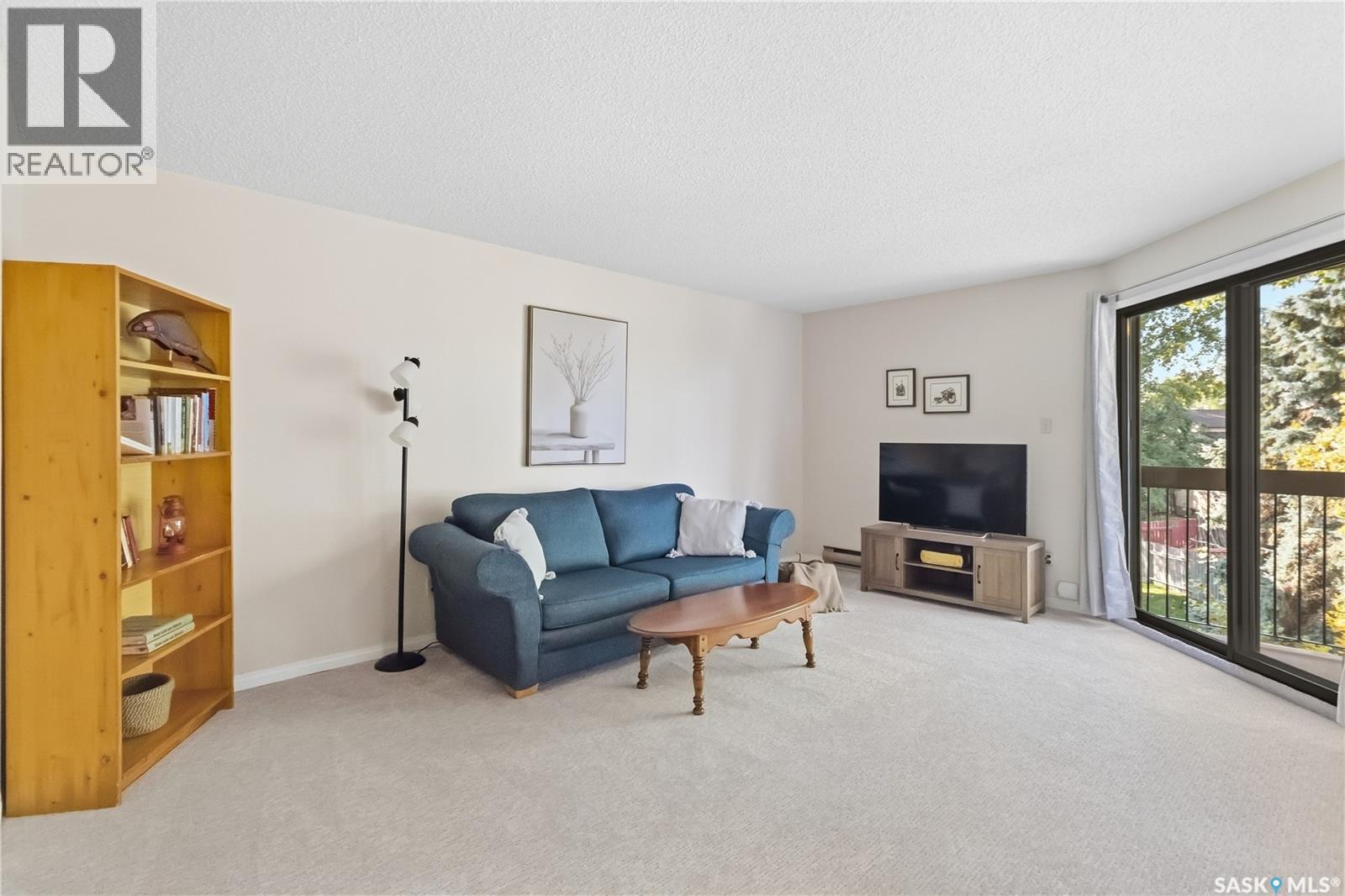 303 302 Tait CRESCENT, Saskatoon — photo 6