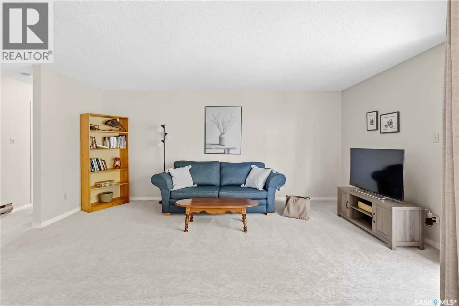303 302 Tait CRESCENT, Saskatoon — photo 7