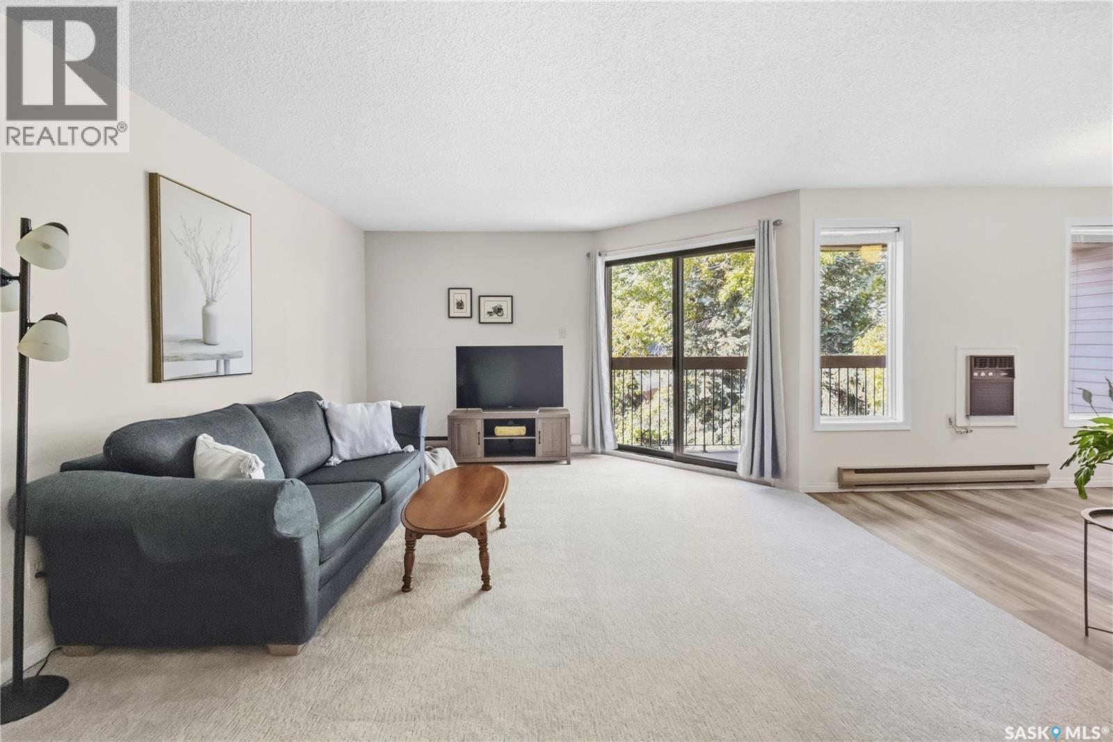 303 302 Tait CRESCENT, Saskatoon — photo 9