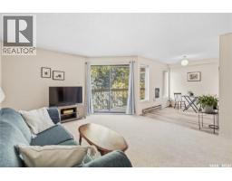 303 302 Tait Crescent, Saskatoon, SK S7H5L2 Photo 10