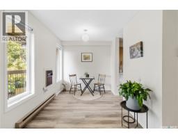 303 302 Tait Crescent, Saskatoon, SK S7H5L2 Photo 11