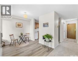 303 302 Tait Crescent, Saskatoon, SK S7H5L2 Photo 12