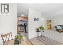 303 302 Tait Crescent, Saskatoon, SK S7H5L2 Photo 14