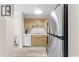 303 302 Tait Crescent, Saskatoon, SK S7H5L2 Photo 16