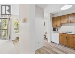 303 302 Tait Crescent, Saskatoon, SK S7H5L2 Photo 17