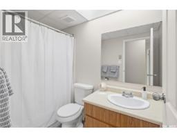 303 302 Tait Crescent, Saskatoon, SK S7H5L2 Photo 18