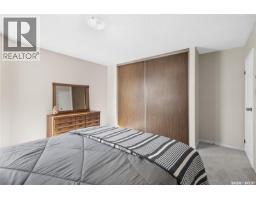 303 302 Tait Crescent, Saskatoon, SK S7H5L2 Photo 20