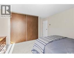 303 302 Tait Crescent, Saskatoon, SK S7H5L2 Photo 21