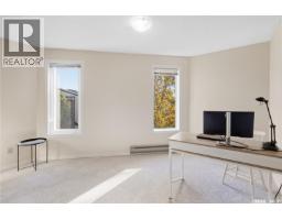 303 302 Tait Crescent, Saskatoon, SK S7H5L2 Photo 22