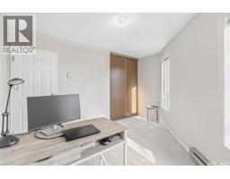 303 302 Tait Crescent, Saskatoon, SK S7H5L2 Photo 24
