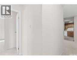 303 302 Tait Crescent, Saskatoon, SK S7H5L2 Photo 25