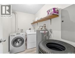 303 302 Tait Crescent, Saskatoon, SK S7H5L2 Photo 26