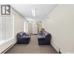 303 302 Tait Crescent, Saskatoon, SK S7H5L2 Photo 27
