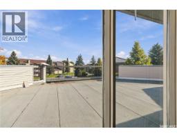 303 302 Tait Crescent, Saskatoon, SK S7H5L2 Photo 28