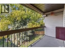 303 302 Tait Crescent, Saskatoon, SK S7H5L2 Photo 29