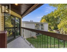 303 302 Tait Crescent, Saskatoon, SK S7H5L2 Photo 30