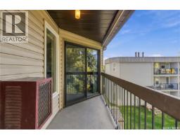 303 302 Tait Crescent, Saskatoon, SK S7H5L2 Photo 31