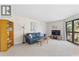 4pc Bathroom - 303 302 Tait Crescent, Saskatoon, SK S7H5L2 Photo 6