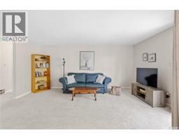Laundry room - 303 302 Tait Crescent, Saskatoon, SK S7H5L2 Photo 7