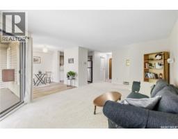 303 302 Tait Crescent, Saskatoon, SK S7H5L2 Photo 8
