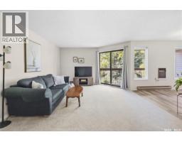 303 302 Tait Crescent, Saskatoon, SK S7H5L2 Photo 9