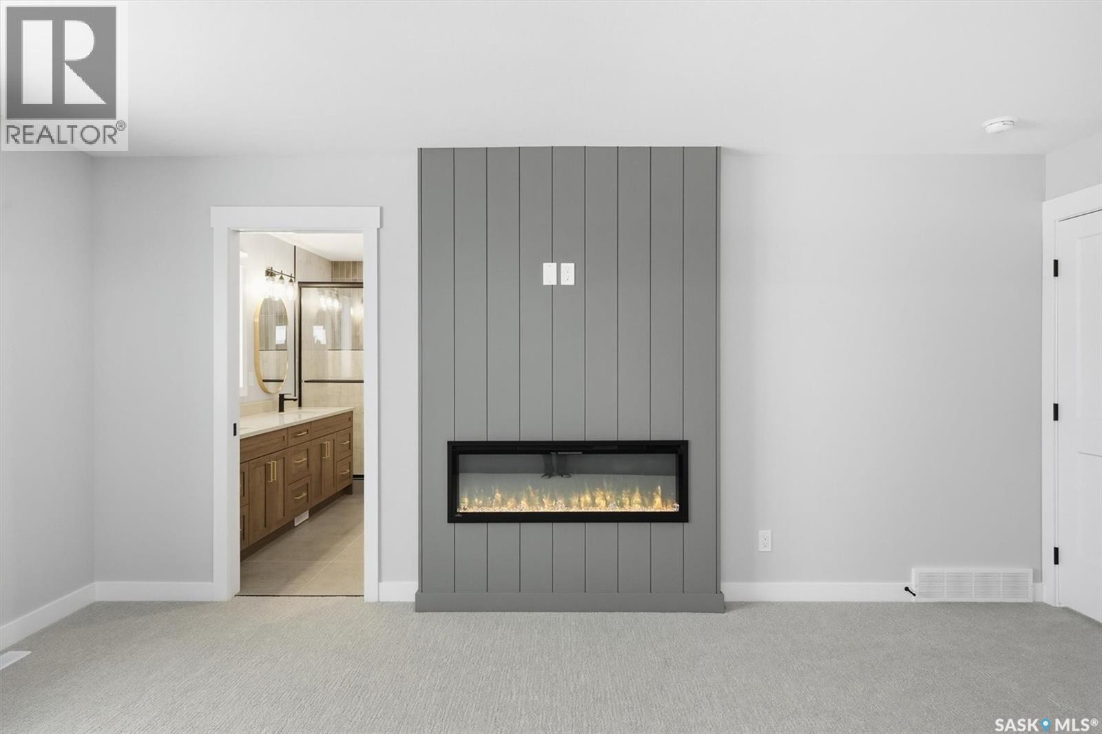 347 Katz AVENUE, Saskatoon — photo 13