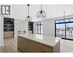 5pc Ensuite bath - 347 Katz Avenue, Saskatoon, SK S7V1Z4 Photo 11