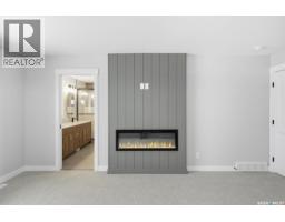 347 Katz Avenue, Saskatoon, SK S7V1Z4 Photo 13
