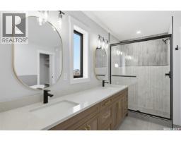 347 Katz Avenue, Saskatoon, SK S7V1Z4 Photo 14