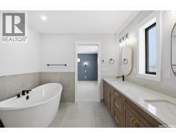 347 Katz Avenue, Saskatoon, SK S7V1Z4 Photo 16