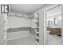 347 Katz Avenue, Saskatoon, SK S7V1Z4 Photo 19