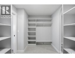 347 Katz Avenue, Saskatoon, SK S7V1Z4 Photo 20