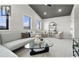 347 Katz Avenue, Saskatoon, SK S7V1Z4 Photo 29