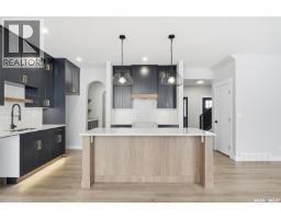 Bonus Room - 347 Katz Avenue, Saskatoon, SK S7V1Z4 Photo 6