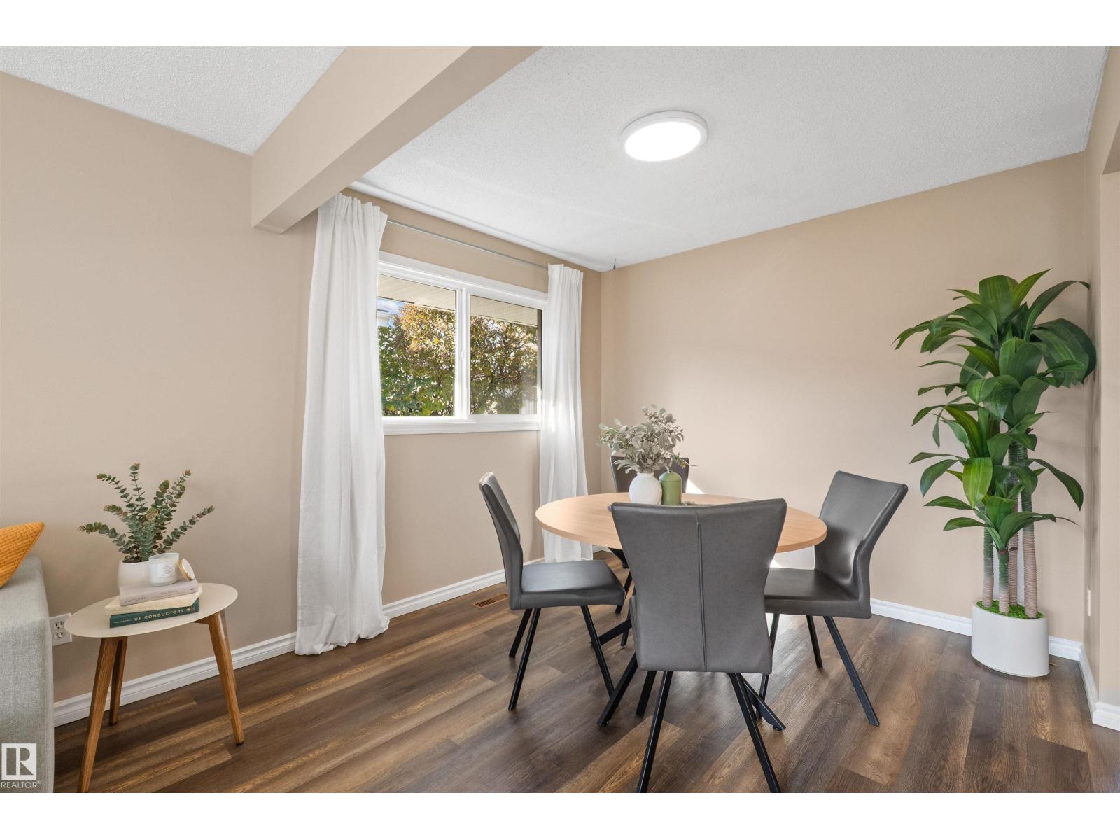 10420 36A AV NW, Edmonton — photo 10