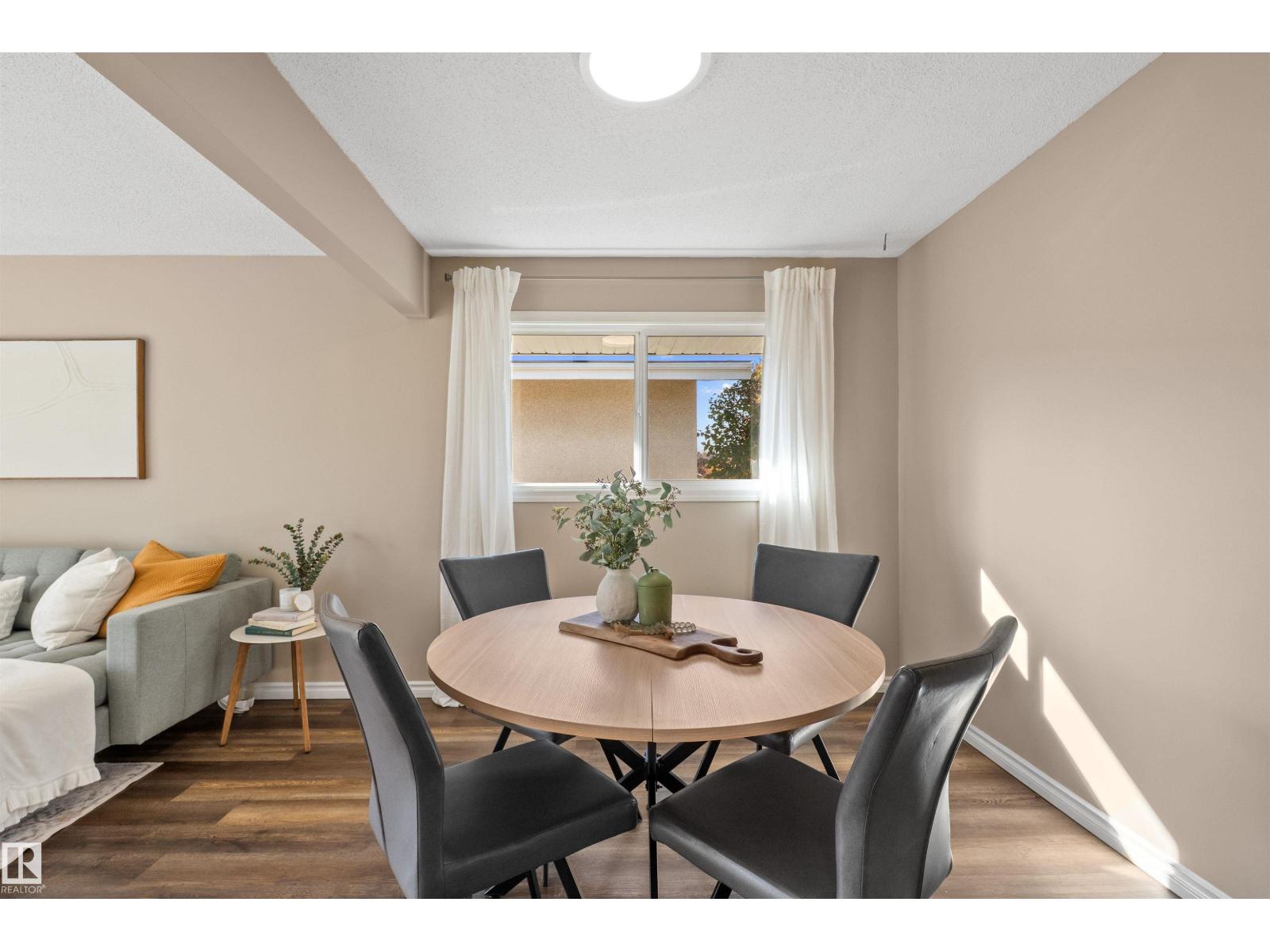 10420 36A AV NW, Edmonton — photo 12