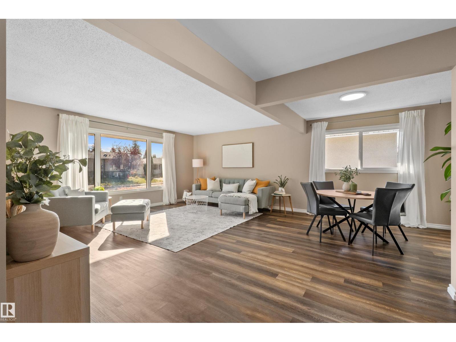 10420 36A AV NW, Edmonton — photo 13