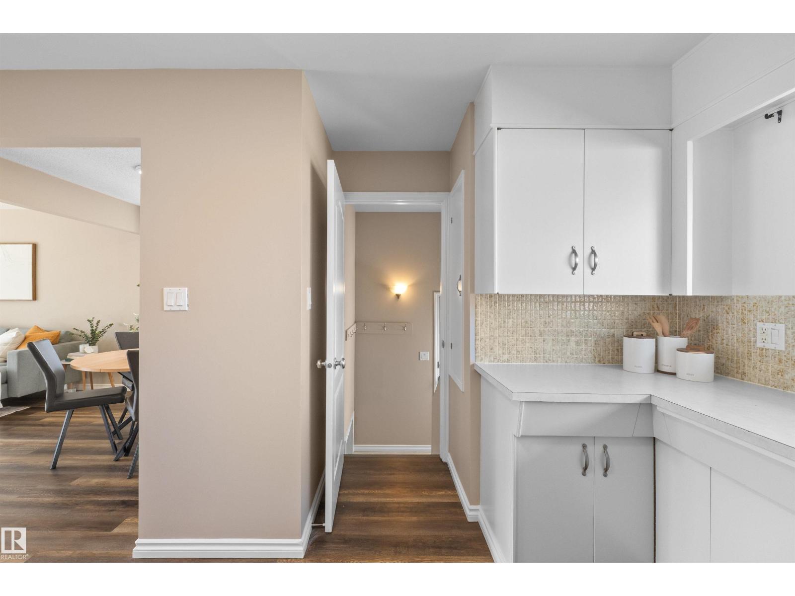 10420 36A AV NW, Edmonton — photo 19