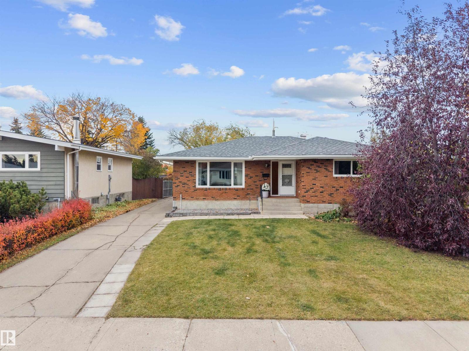 10420 36A AV NW, Edmonton — photo 2