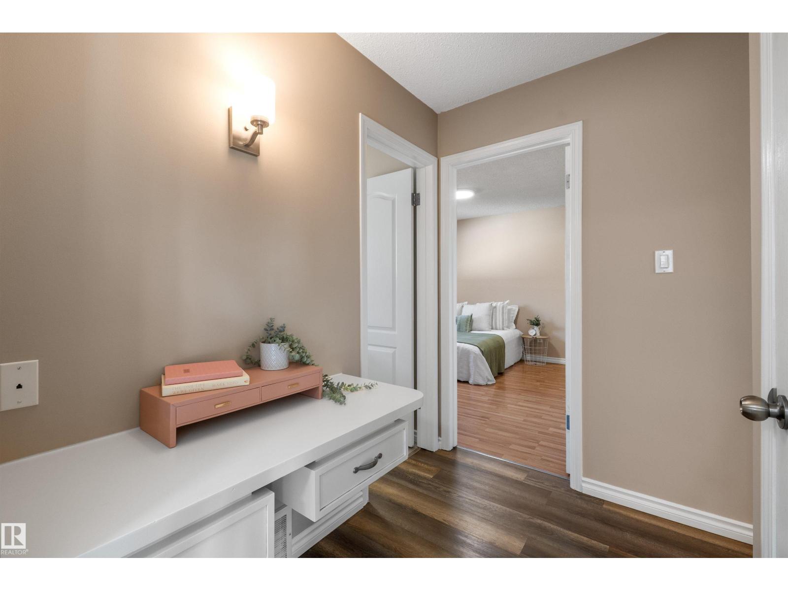 10420 36A AV NW, Edmonton — photo 20